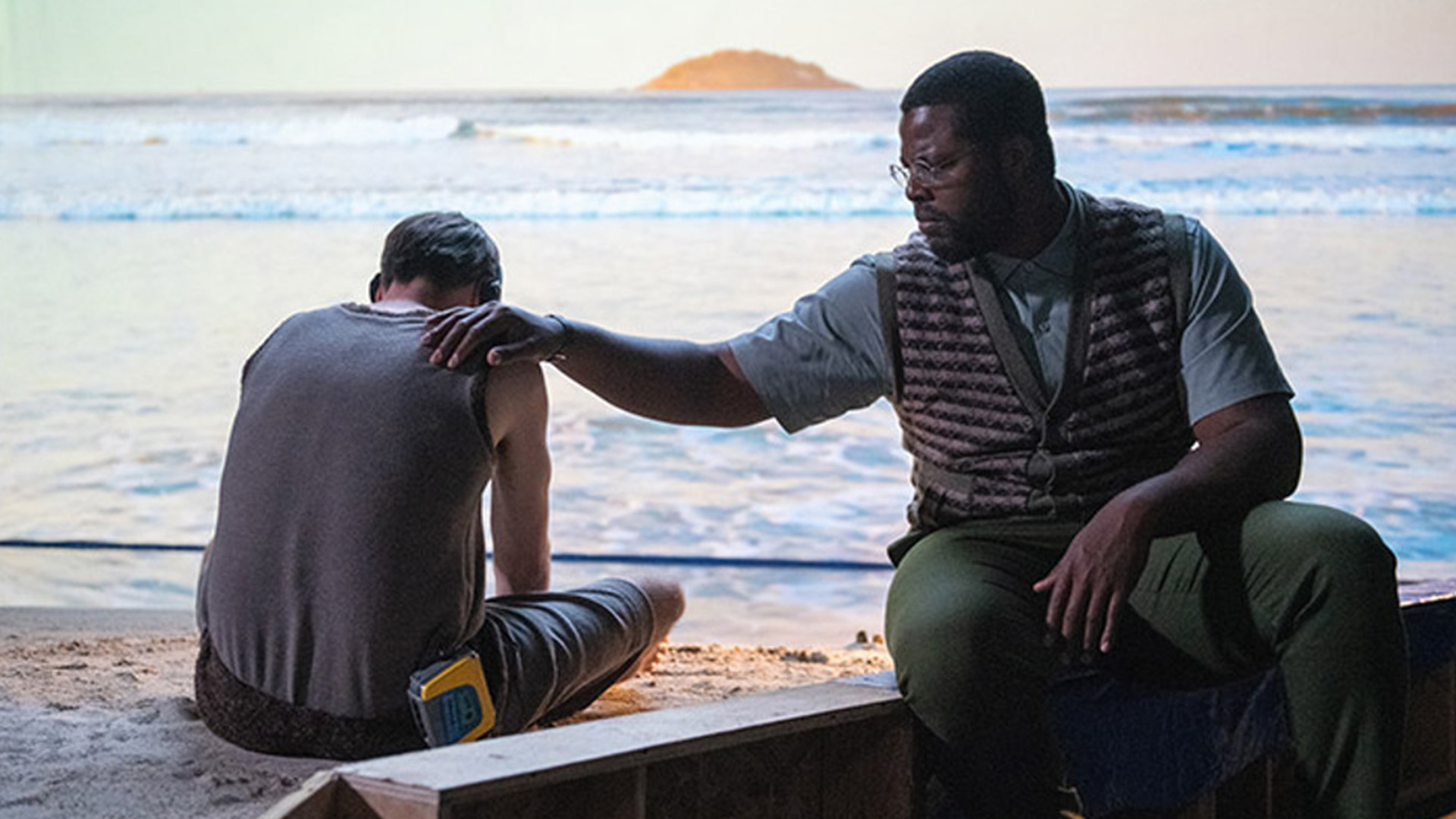 Article Nine Days 1920X1080